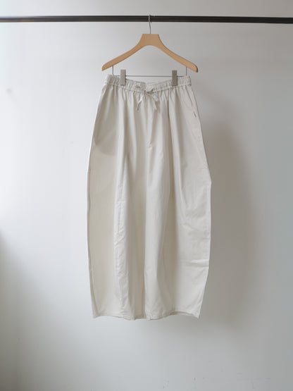3-76967261 cocoon easy pants