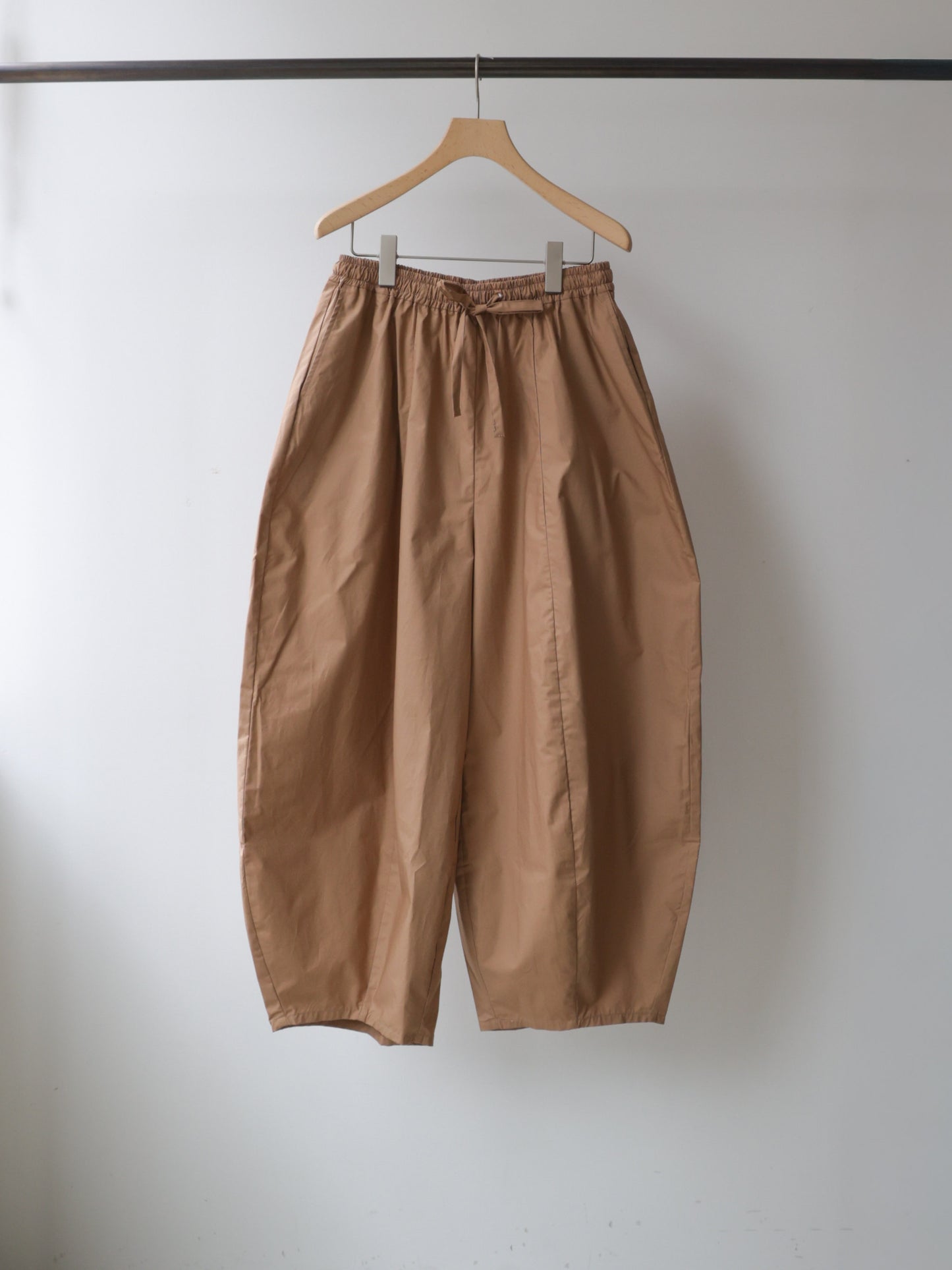 3-76967261 cocoon easy pants
