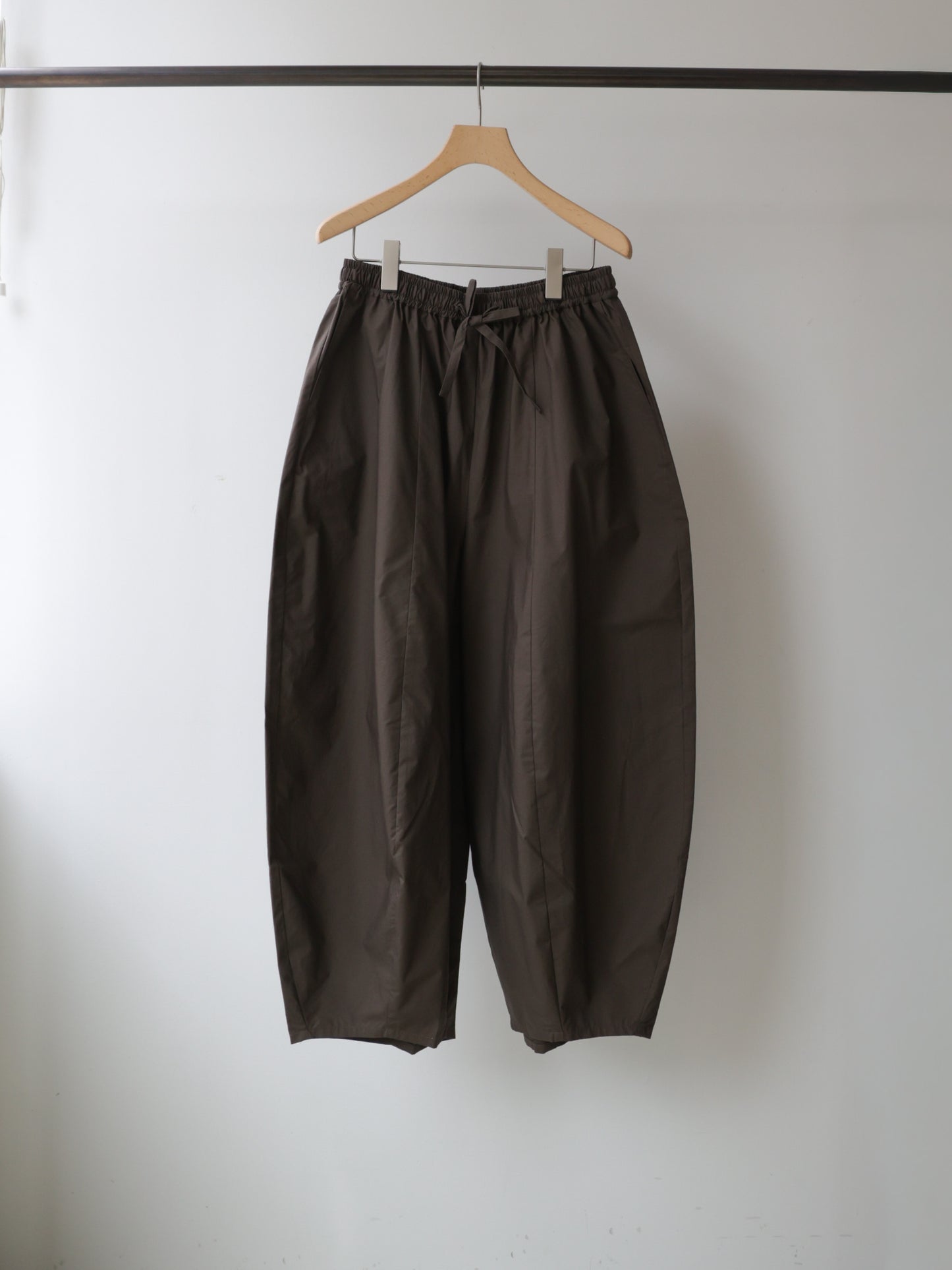 3-76967261 cocoon easy pants
