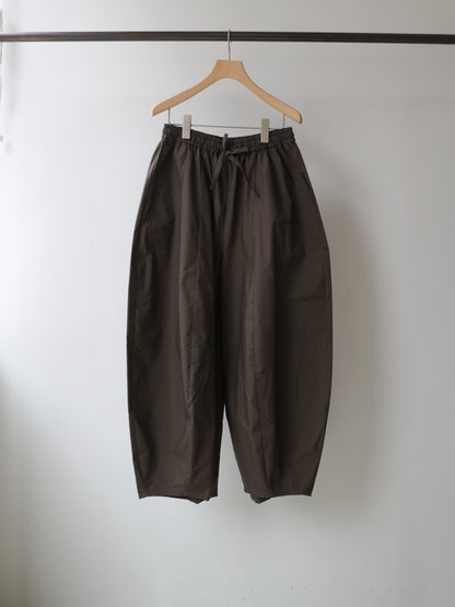 3-76967261 cocoon easy pants