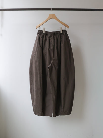 3-76967261 cocoon easy pants