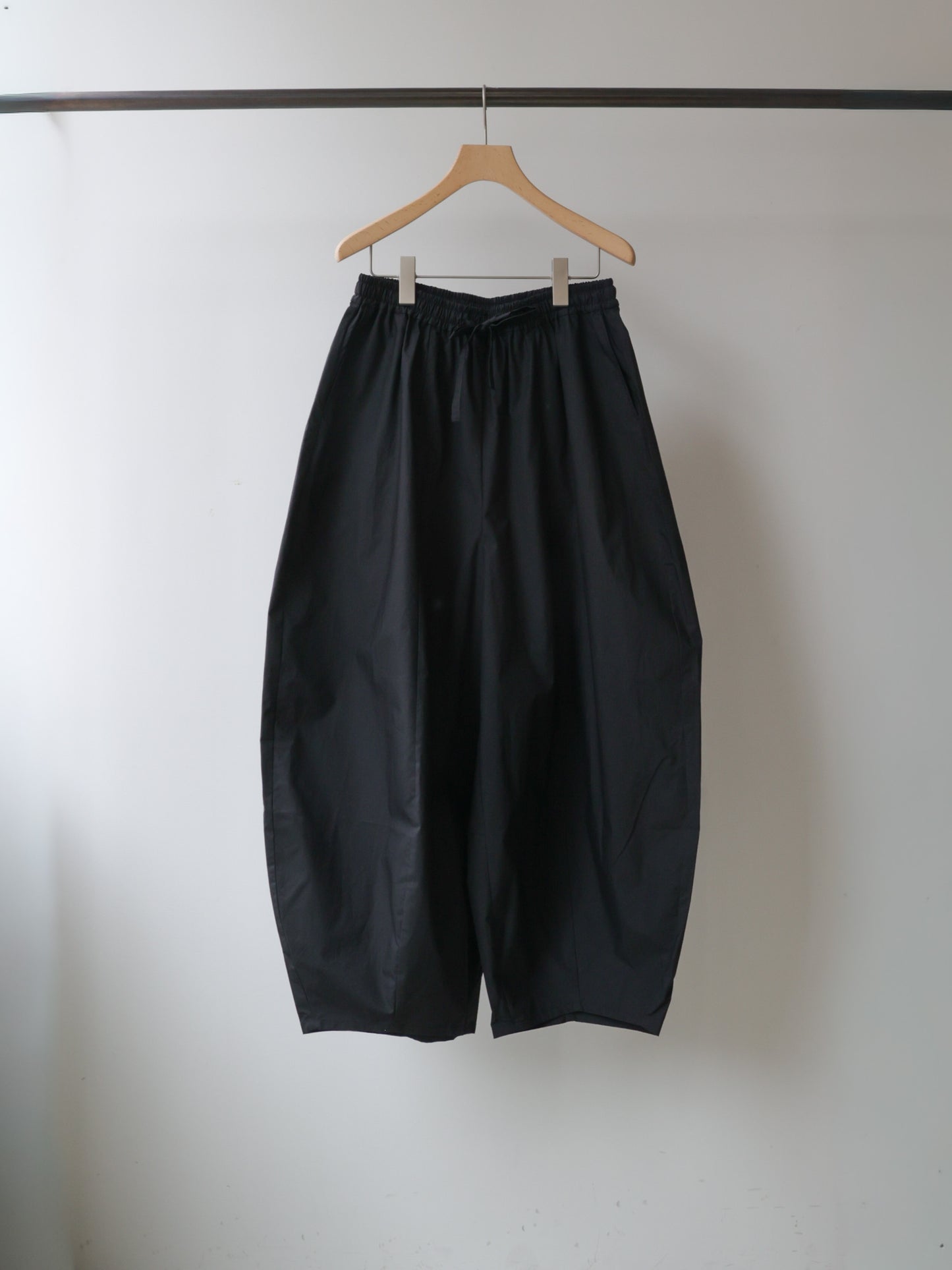 3-76967261 cocoon easy pants