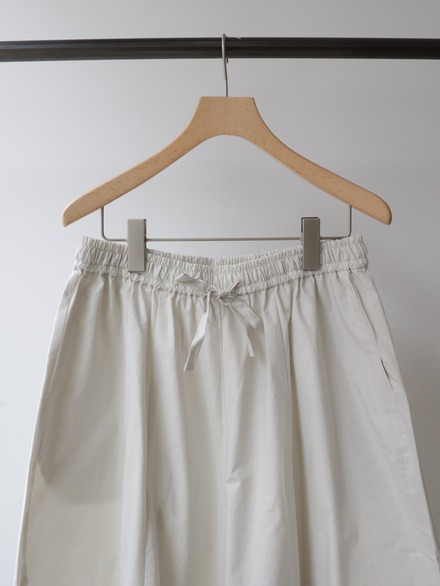 3-76967261 cocoon easy pants