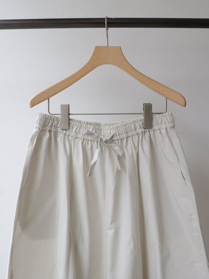 3-76967261 cocoon easy pants