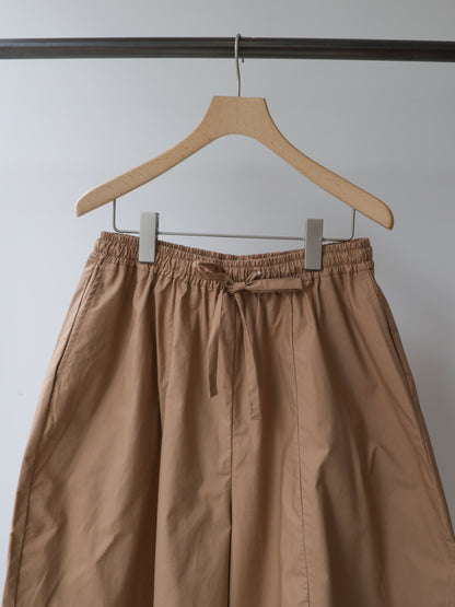 3-76967261 cocoon easy pants