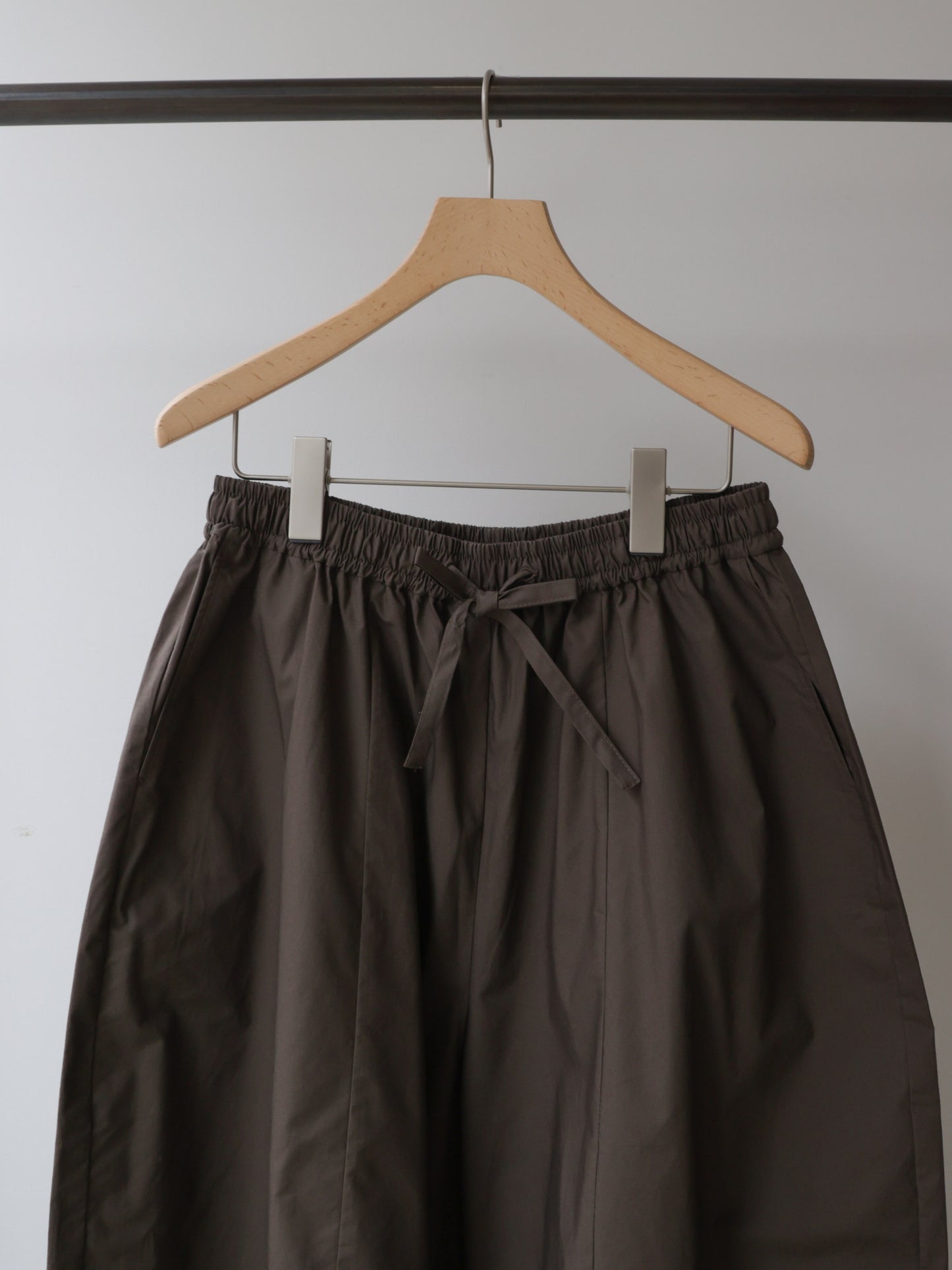 3-76967261 cocoon easy pants