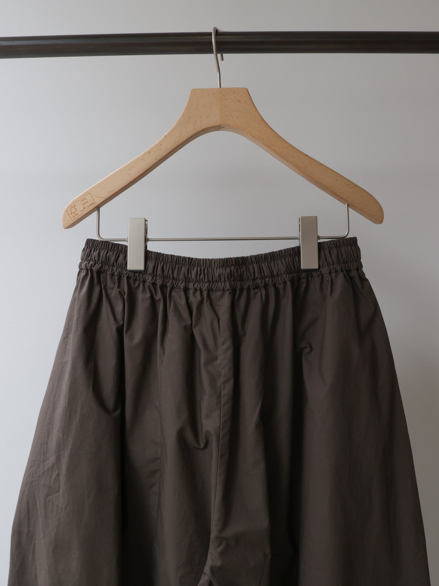 3-76967261 cocoon easy pants