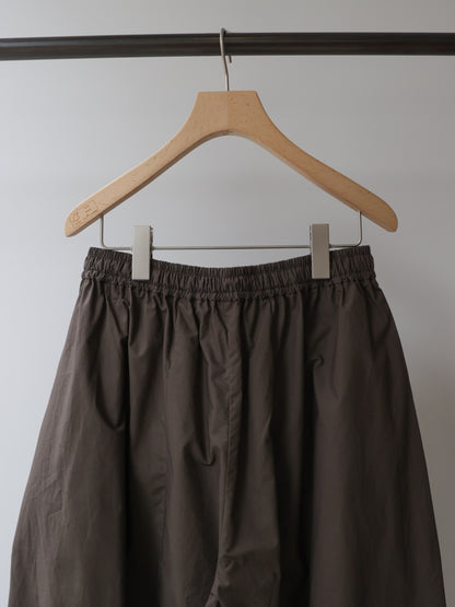 3-76967261 cocoon easy pants