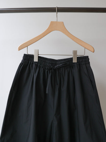3-76967261 cocoon easy pants