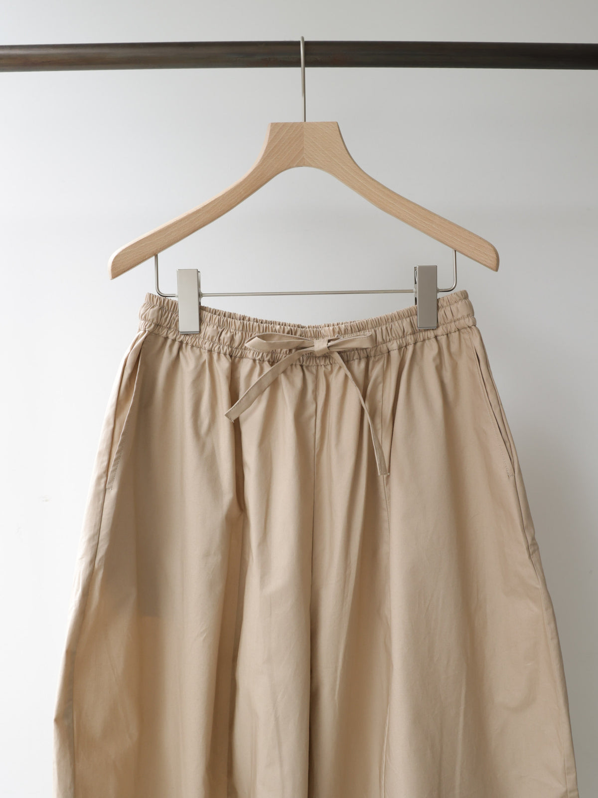 3-76967261 cocoon easy pants