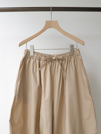 3-76967261 cocoon easy pants