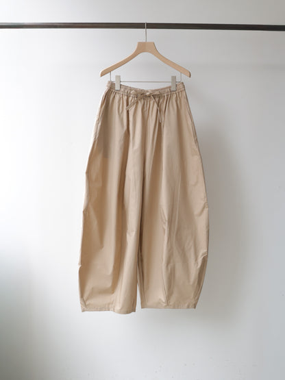 3-76967261 cocoon easy pants