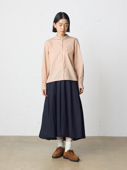 balloon skirt
