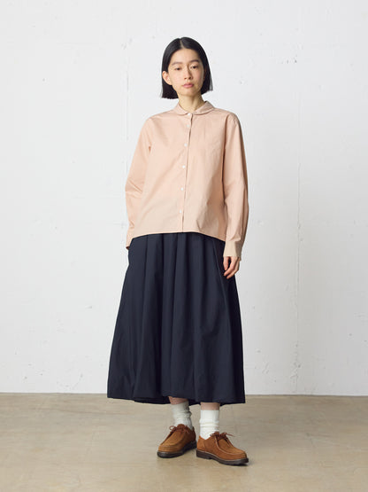 balloon skirt