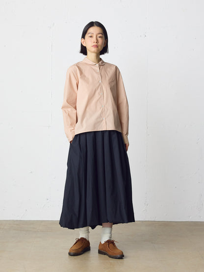 balloon skirt