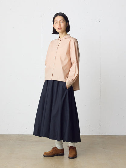 balloon skirt