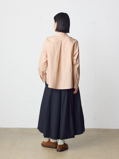balloon skirt