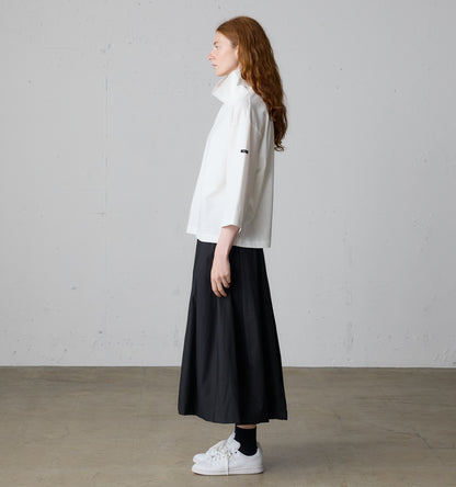 balloon skirt