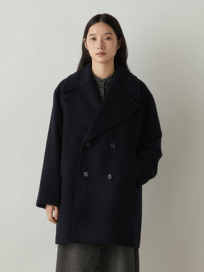 3-770242 pea coat