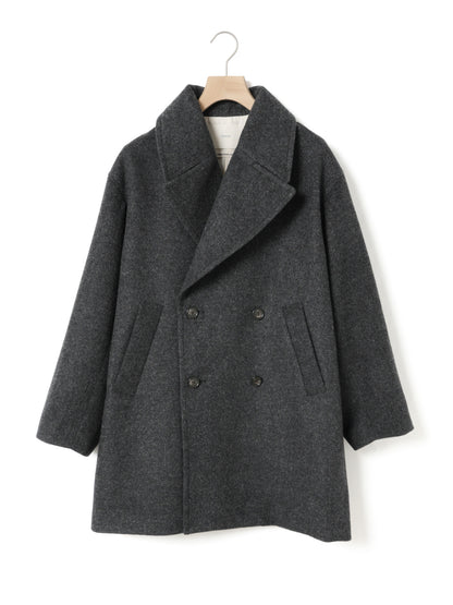 3-770242 pea coat