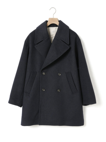 3-770242 pea coat