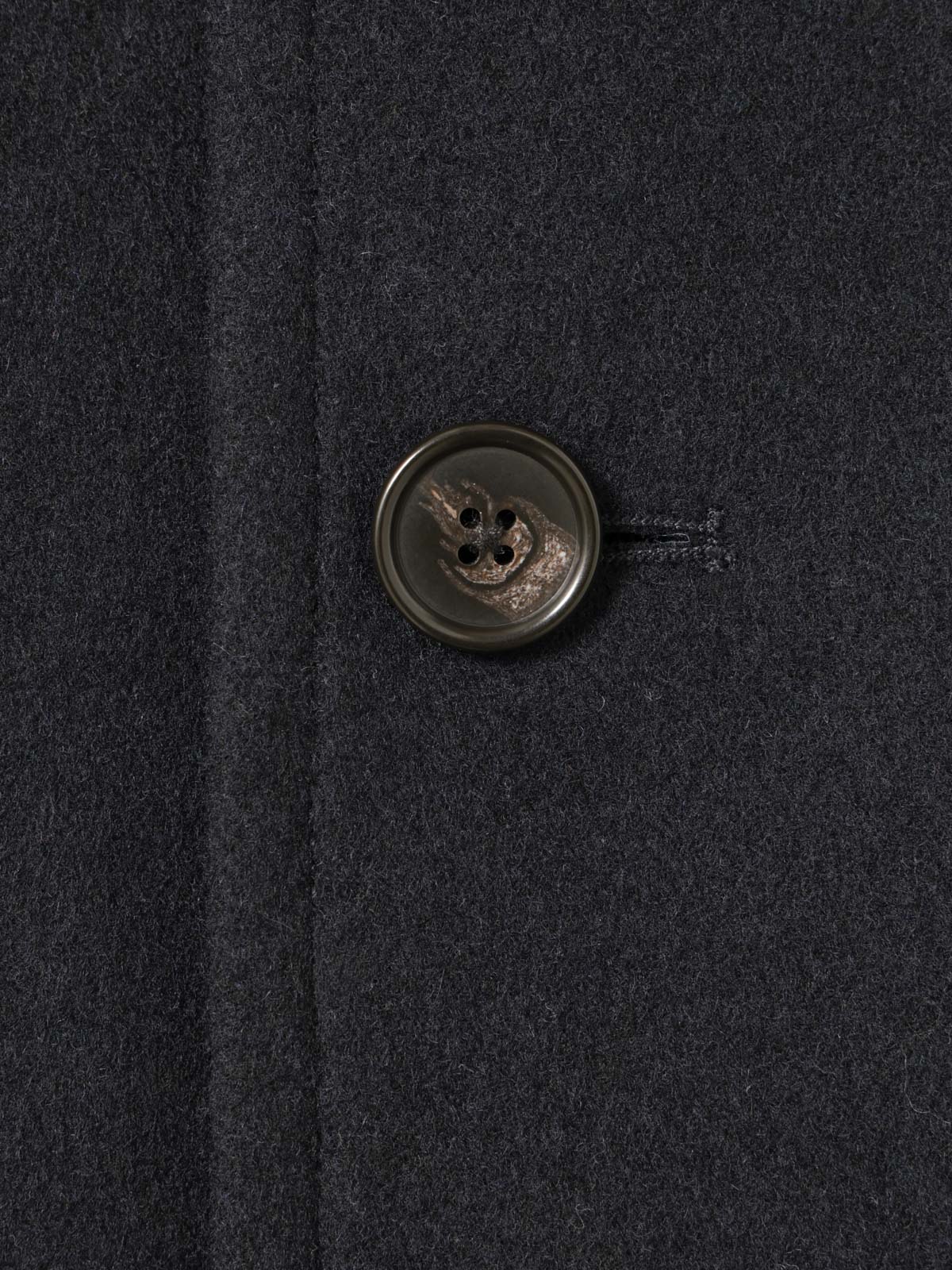 3-770242 pea coat
