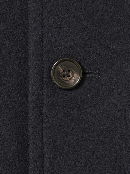 3-770242 pea coat