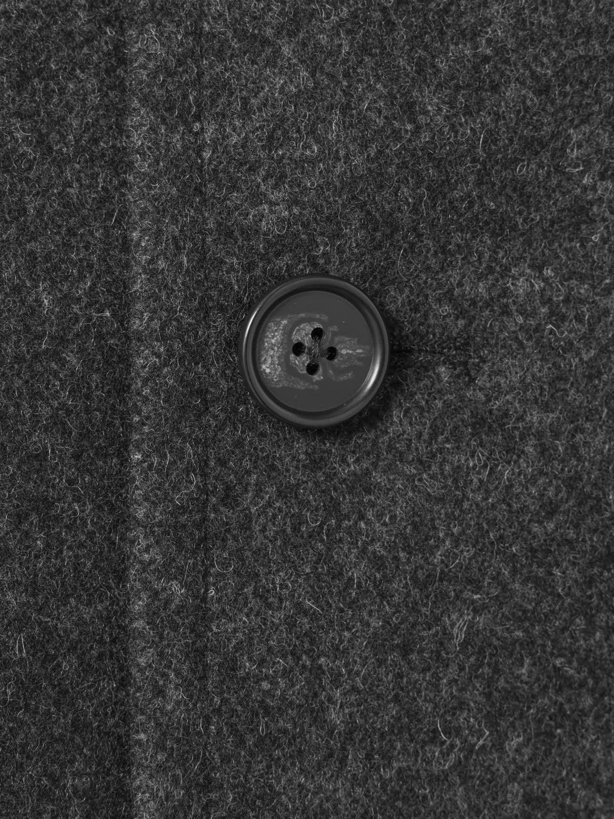 3-770242 pea coat