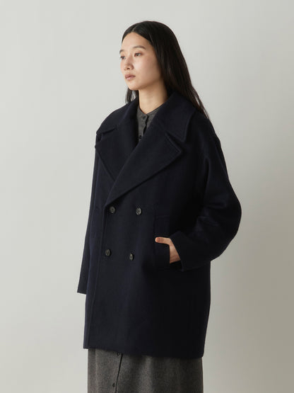 3-770242 pea coat