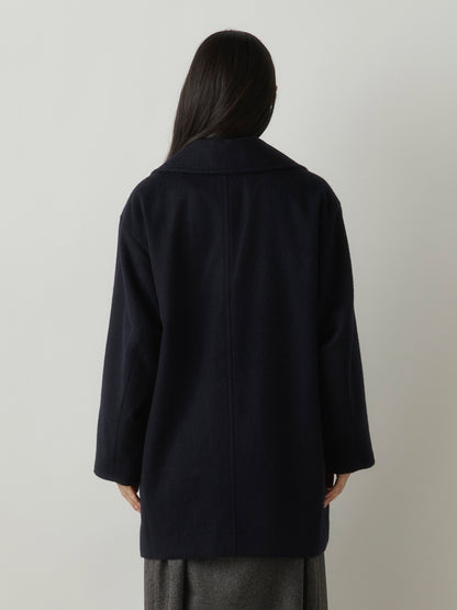 3-770242 pea coat
