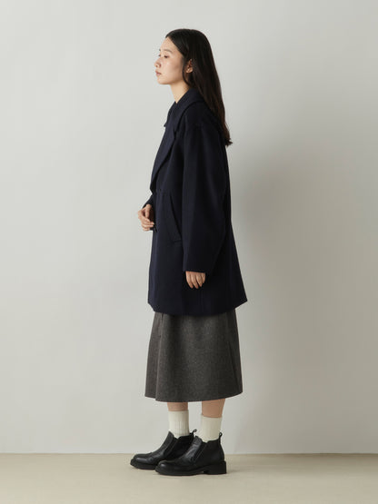 3-770242 pea coat