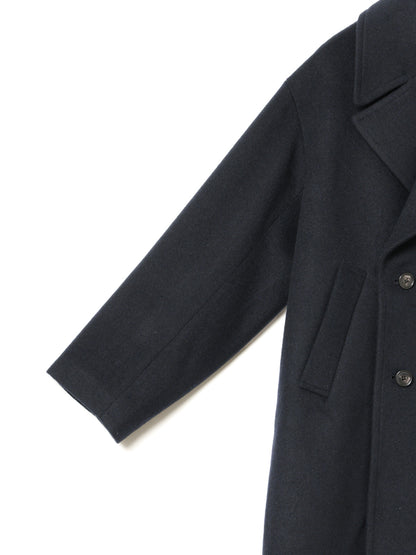 3-770242 pea coat