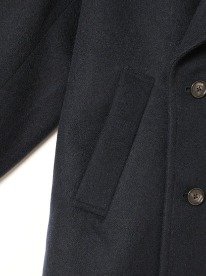 3-770242 pea coat