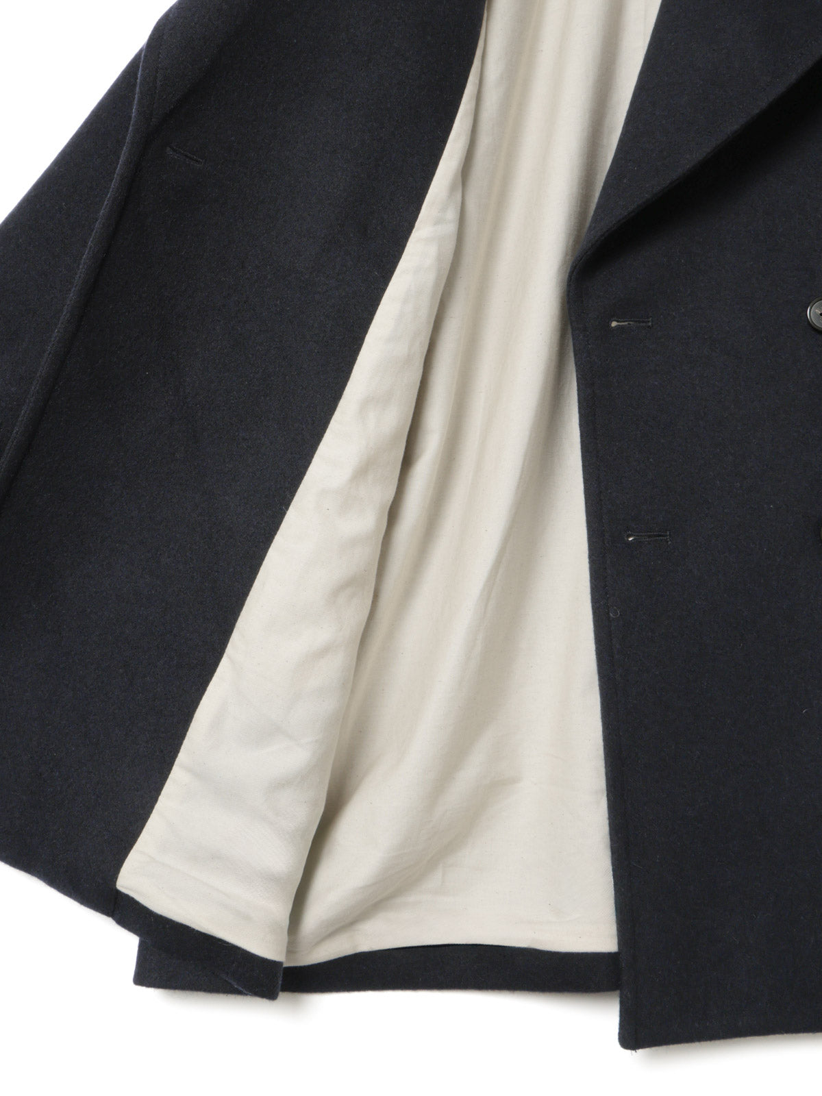 3-770242 pea coat