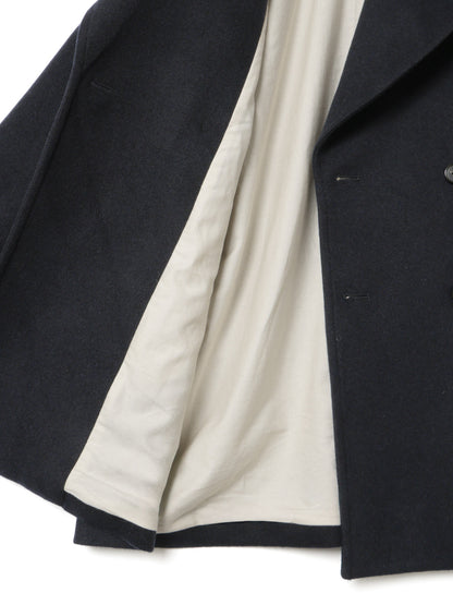 3-770242 pea coat