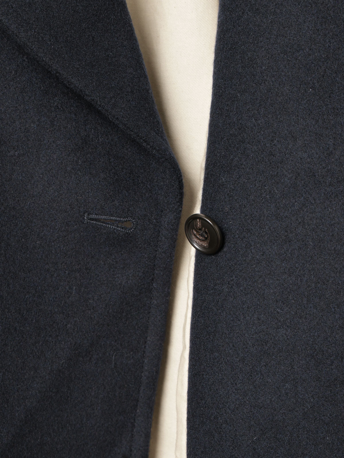 3-770242 pea coat