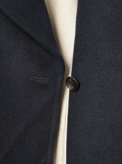 3-770242 pea coat