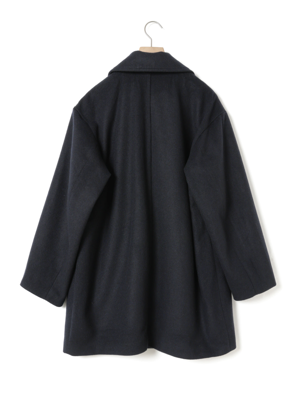 3-770242 pea coat