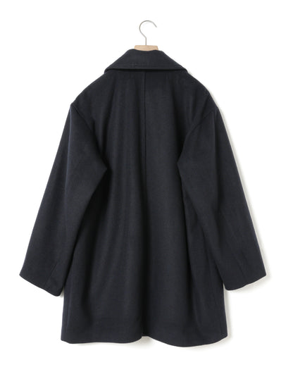 3-770242 pea coat