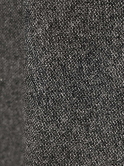 3-770243　tweed jacket