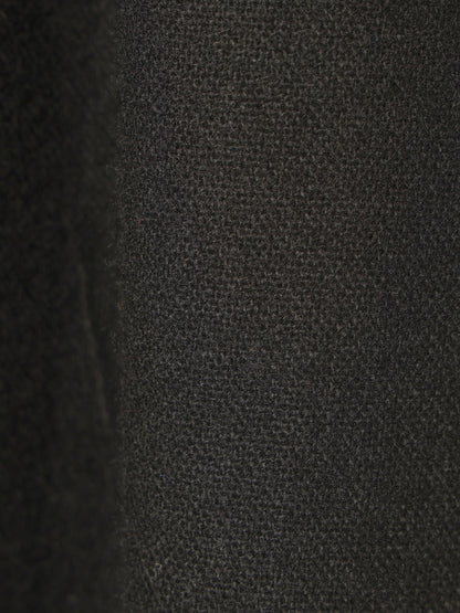 3-770243　tweed jacket