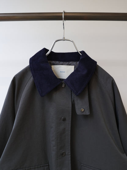 3-770246 hunting short jacket