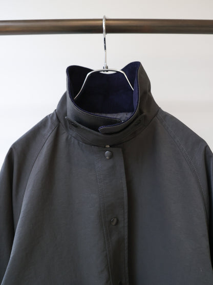 3-770246 hunting short jacket