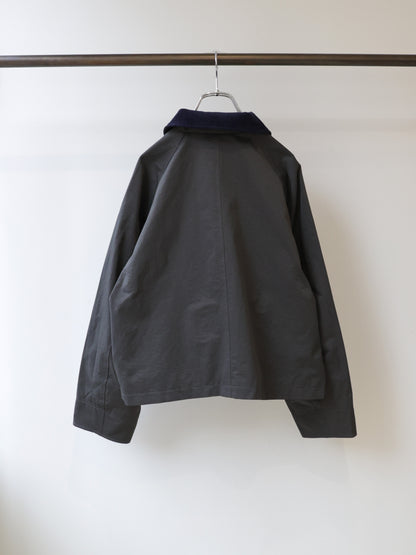 3-770246 hunting short jacket