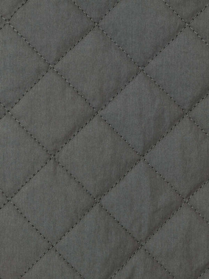 3-770248　quilting jacket