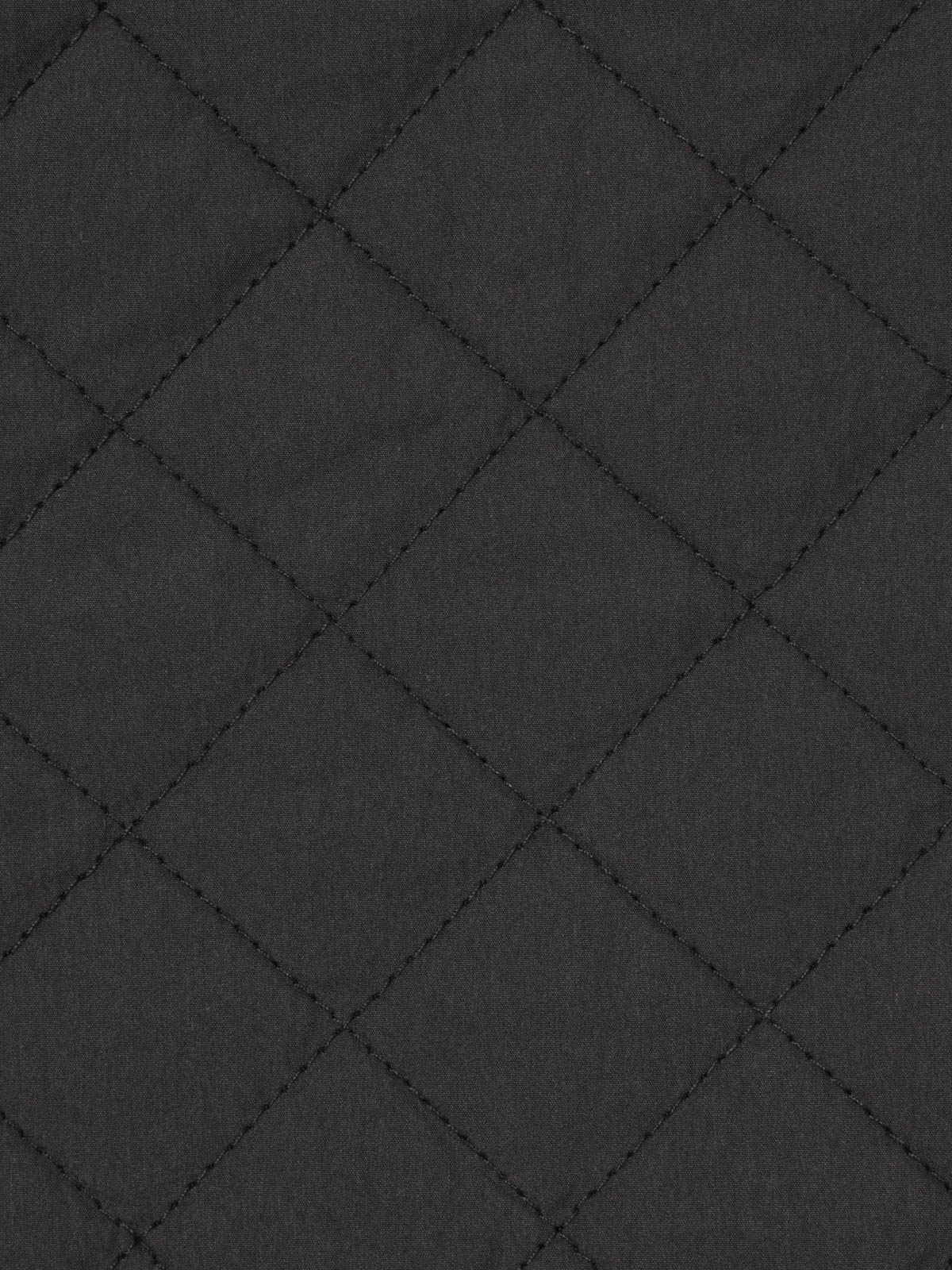 3-770248　quilting jacket