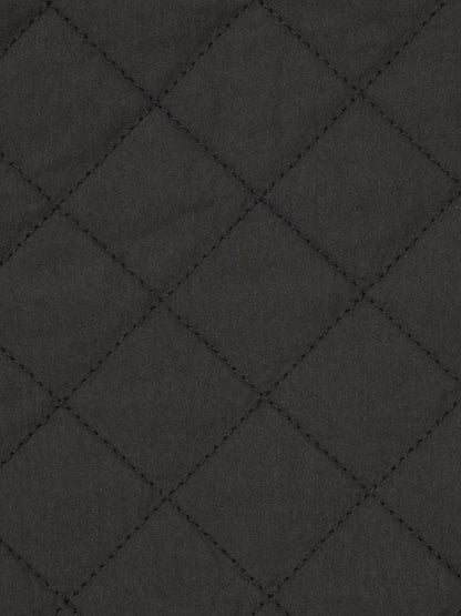 3-770248　quilting jacket