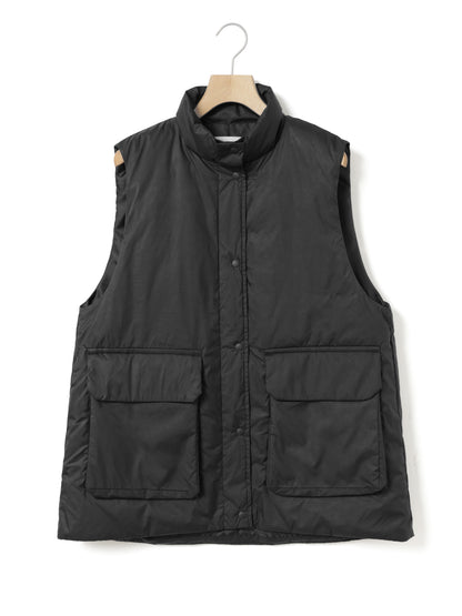 3-770251 down vest