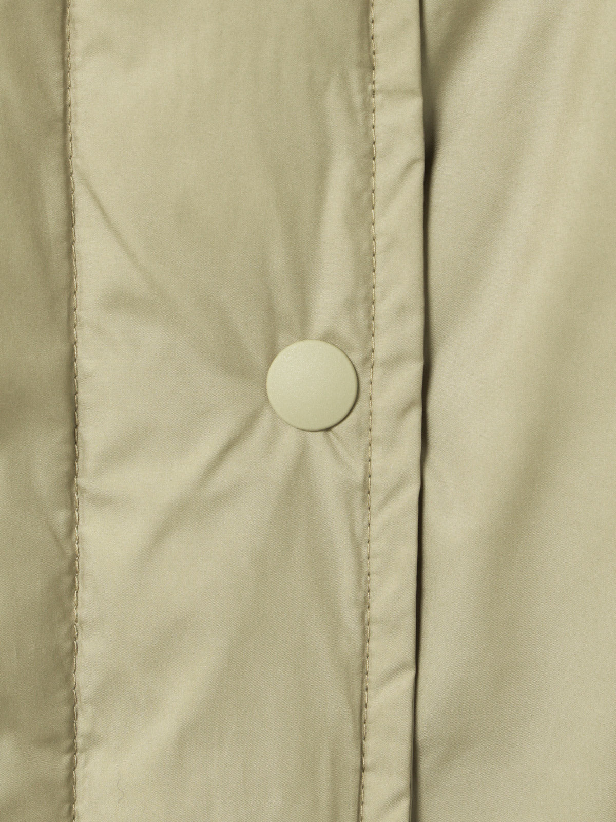 3-770251 down vest