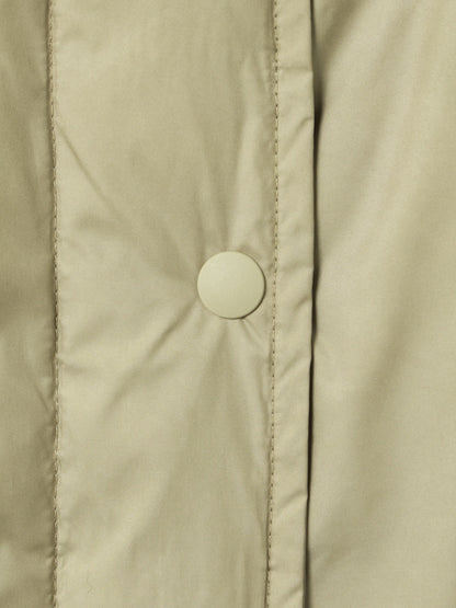 3-770251 down vest